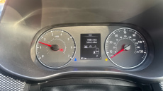 Dacia Sandero Stepway 1.0 TCe Expression 5dr Petrol Hatchback